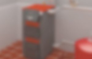 Какой котел для отопления дома выбрать?