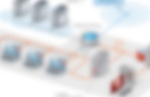 Что такое DLP система?