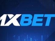 Партнерка со ставок принесет вам хорошую прибыль