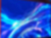 Заказать led экран онлайн