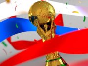 COVID-19 и ангина могут испортить “Краснодару” лигочемпионский дебют