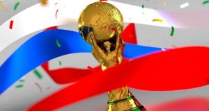 COVID-19 и ангина могут испортить “Краснодару” лигочемпионский дебют