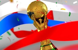 COVID-19 и ангина могут испортить “Краснодару” лигочемпионский дебют