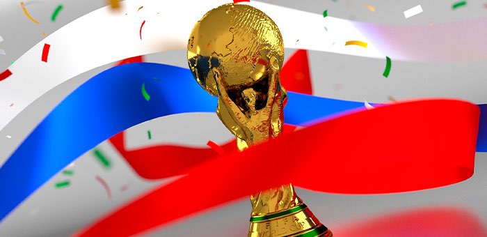 COVID-19 и ангина могут испортить “Краснодару” лигочемпионский дебют