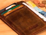 Промокоды как способ сэкономить во время шопинга