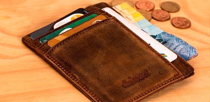 Промокоды как способ сэкономить во время шопинга