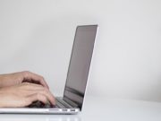 Что нужно знать о блокировке BestChange в 2020 году Роскомнадзором