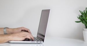 Что нужно знать о блокировке BestChange в 2020 году Роскомнадзором