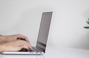 Что нужно знать о блокировке BestChange в 2020 году Роскомнадзором