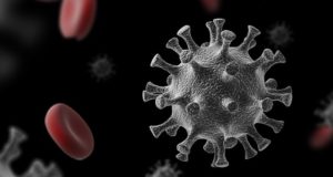 Коронавирус: шесть смертей и 79 заразившихся