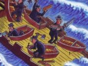 Зачем снова раскачивать национальный вопрос?