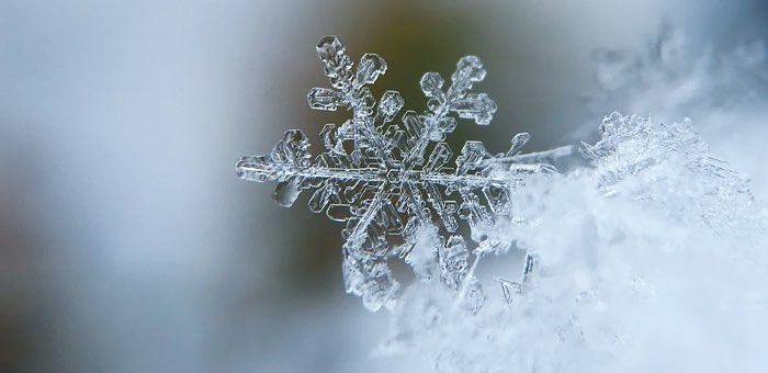 В ближайшие дни в республике ожидается заметное похолодание