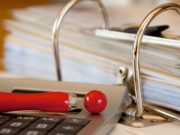 Бюджет республики на следующий год принят в первом чтении