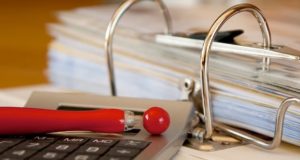Бюджет республики на следующий год принят в первом чтении Бюджет республики на следующий год принят в первом чтении