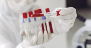 За сутки выявлено 130 случаев заражения коронавирусом За сутки выявлено 130 случаев заражения коронавирусом