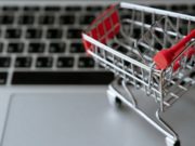 Сетевые магазины заняли 40% рынка и душат малый бизнес