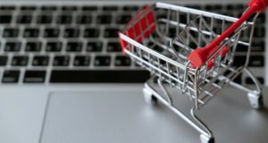 Сетевые магазины заняли 40% рынка и душат малый бизнес Сетевые магазины заняли 40% рынка и душат малый бизнес