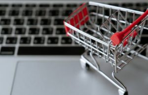 Сетевые магазины заняли 40% рынка и душат малый бизнес Сетевые магазины заняли 40% рынка и душат малый бизнес