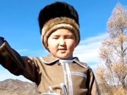 Названы победители конкурса слоганов и стихов о природе на алтайском языке
