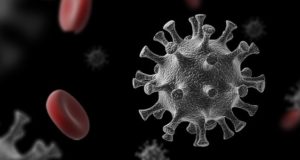 Еще две смерти и 132 новых случая: сводка по коронавирусу за сутки