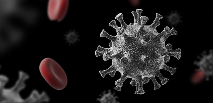 Еще две смерти и 132 новых случая: сводка по коронавирусу за сутки