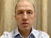 У Олега Хорохордина подтвержден коронавирус