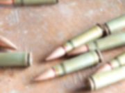 Не менее восьми выстрелов в голову, грудь и живот: житель Талды расстрелял своего брата