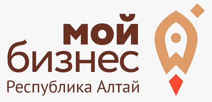 Центр «Мой бизнес» помог предпринимателям с сертификацией продукции