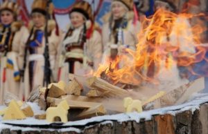 Закон закрепит название новогоднего праздника по лунному календарю – Чагаа-Байрам