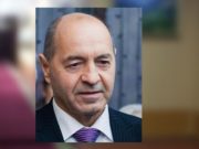 Валерий Барабанов покинул должность советника главы