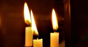 На Алтае за сутки умерли еще три пациента с коронавирусом На Алтае за сутки умерли еще три пациента с коронавирусом