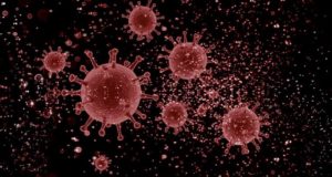 За сутки выявлено 125 случаев заражения коронавирусом