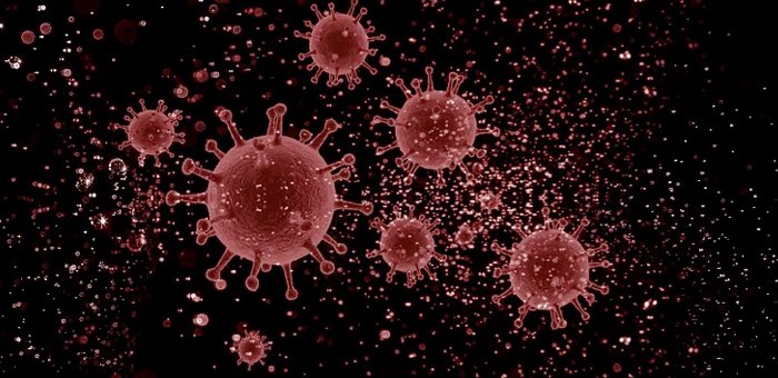 За сутки выявлено 125 случаев заражения коронавирусом