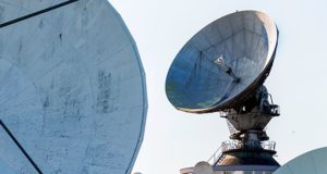 МТС примет участие в создании спутниковой системы интернета вещей