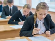 Итоговое сочинение выпускники напишут в апреле, а не в декабре