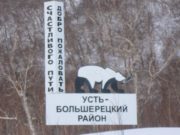 Житель Республики Алтай совершил на Камчатке жесткое убийство