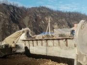 Шесть мостов капитально отремонтируют в Республике Алтай до конца года