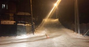 Неизвестный водитель сбил детей, полиция просит очевидцев откликнуться Неизвестный водитель сбил детей, полиция просит очевидцев откликнуться