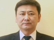 Глава Шебалинского района отказался от повышения зарплаты