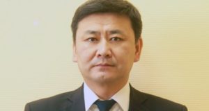 Глава Шебалинского района отказался от повышения зарплаты Глава Шебалинского района отказался от повышения зарплаты