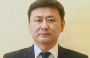 Глава Шебалинского района отказался от повышения зарплаты Глава Шебалинского района отказался от повышения зарплаты
