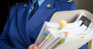 Оппозиция пытается шантажировать главу республики. Прокуратура начала проверку Оппозиция пытается шантажировать главу республики. Прокуратура начала проверку
