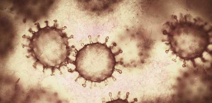 140 случаев заражения коронавирусом выявлено за сутки