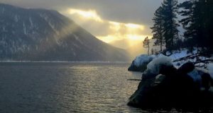 Выходные будут достаточно теплыми Выходные ожидаются достаточно теплыми