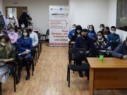 Франшиза: плюсы и минусы