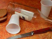 10 лет строгого режима получил горожанин за убийство брата