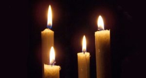 За сутки умерли четыре пациента с коронавирусом, выявлено еще 139 случаев заражения За сутки умерли четыре пациента с коронавирусом, выявлено еще 139 случаев заражения