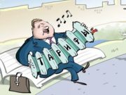 К чему приводит передача ЖКХ в частные руки