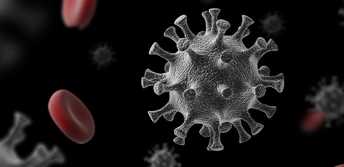 Три смерти и 111 новых случаев: сводка по коронавирусу за сутки