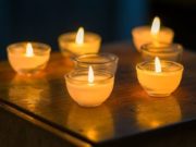 Коронавирус унес жизни еще пяти человек Коронавирус унес жизни еще пяти человек